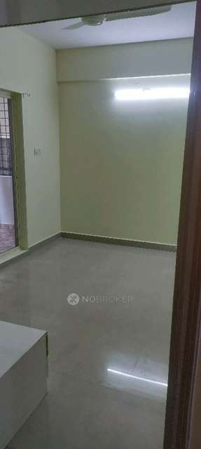 2 BHK Flat In Ars Greenshire For Sale  In Kada Agrahara