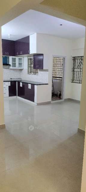 2 BHK Flat In Ars Greenshire For Sale  In Kada Agrahara