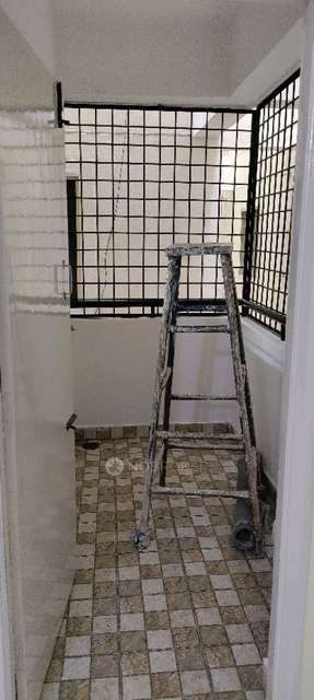 2 BHK Flat In Ars Greenshire For Sale  In Kada Agrahara