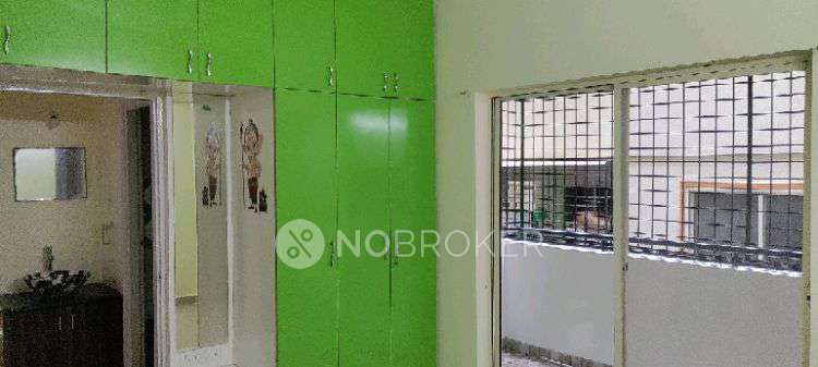 2 BHK Flat In Ars Greenshire For Sale  In Kada Agrahara