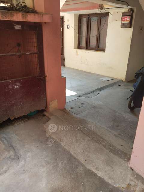 1 BHK Flat In Durga Homes For Sale  In Alandur