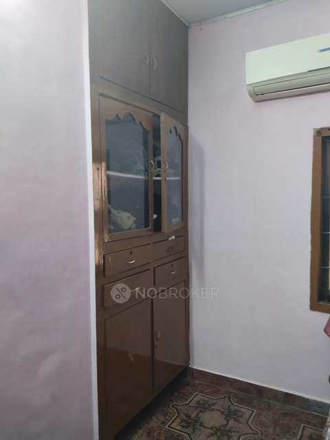 1 BHK Flat In Durga Homes For Sale  In Alandur