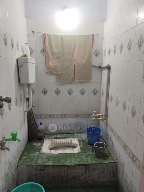 1 BHK Flat In Durga Homes For Sale  In Alandur