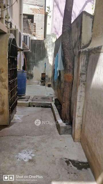 1 BHK Flat In Durga Homes For Sale  In Alandur