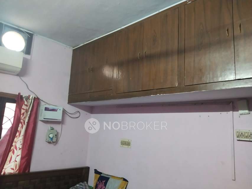 1 BHK Flat In Durga Homes For Sale  In Alandur