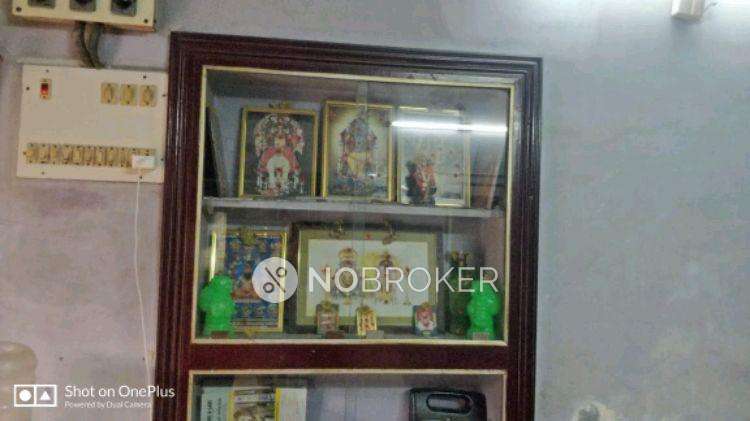 1 BHK Flat In Durga Homes For Sale  In Alandur