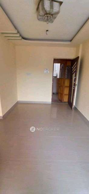 1 BHK Flat In Trimurti Society For Sale  In Badlapur 