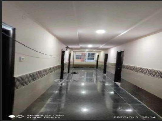 PG for Girls in K P H B Phase 1