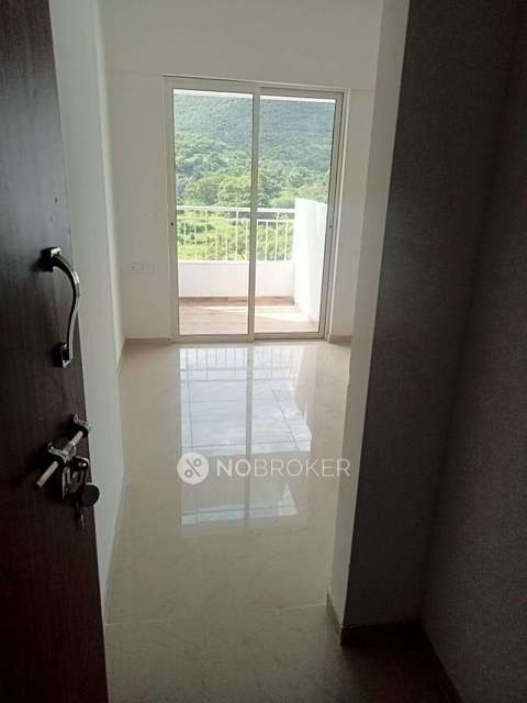 1 BHK House for Rent  In  Katraj