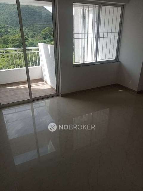 1 BHK House for Rent  In  Katraj