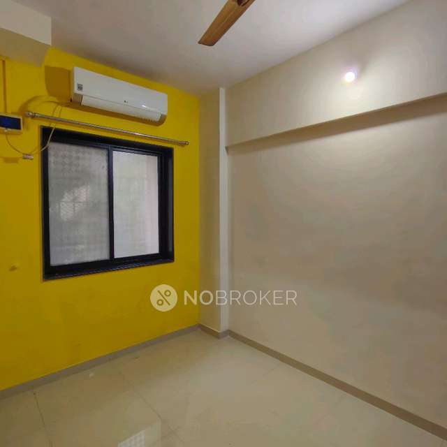 1 BHK Flat In Runwal Estate for Rent  In Thane