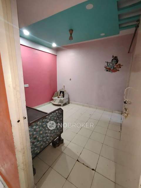 2 BHK Flat In Sai Shiv Park For Sale  In Pimpri Chinchwad