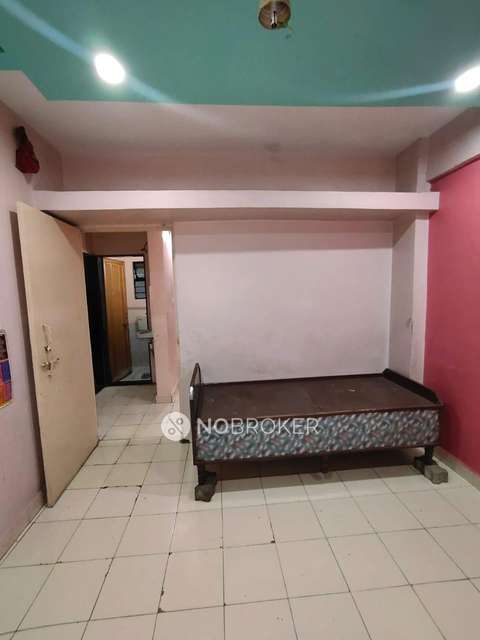 2 BHK Flat In Sai Shiv Park For Sale  In Pimpri Chinchwad