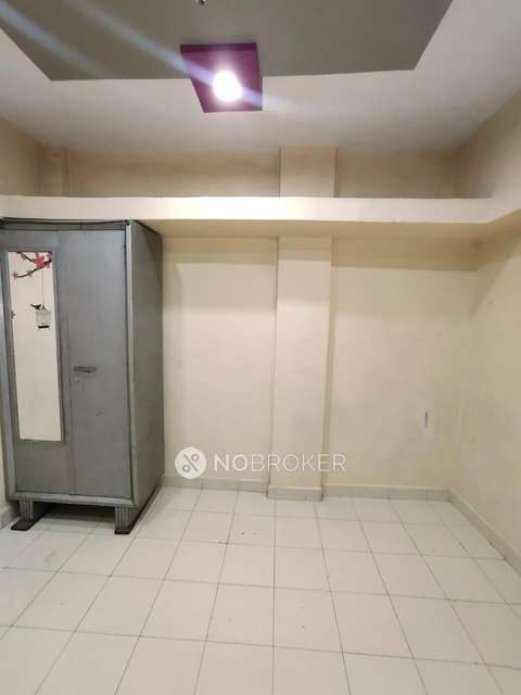 2 BHK Flat In Sai Shiv Park For Sale  In Pimpri Chinchwad