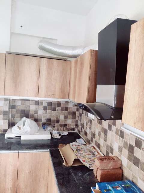 3 BHK Flat In Prateek Grand City For Sale  In Siddharth Vihar