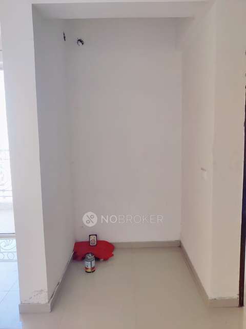 3 BHK Flat In Prateek Grand City For Sale  In Siddharth Vihar