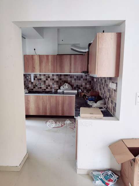 3 BHK Flat In Prateek Grand City For Sale  In Siddharth Vihar