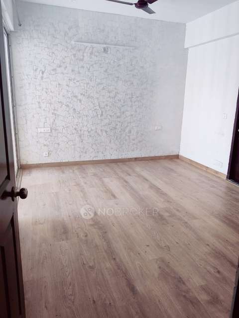 3 BHK Flat In Prateek Grand City For Sale  In Siddharth Vihar