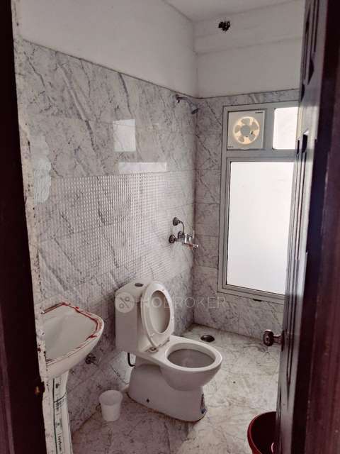 3 BHK Flat In Prateek Grand City For Sale  In Siddharth Vihar