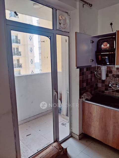 3 BHK Flat In Prateek Grand City For Sale  In Siddharth Vihar