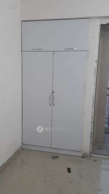 3 BHK Flat In Prateek Grand City For Sale  In Siddharth Vihar