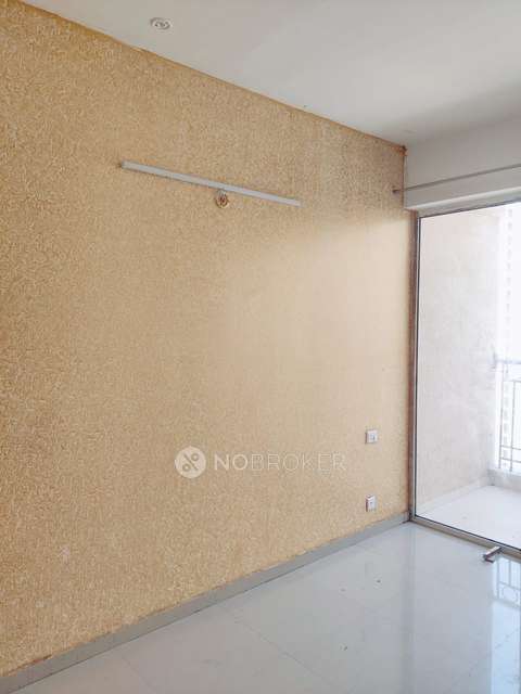 3 BHK Flat In Prateek Grand City For Sale  In Siddharth Vihar