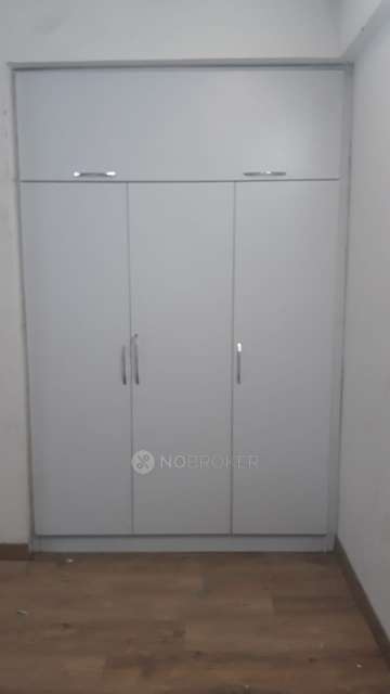 3 BHK Flat In Prateek Grand City For Sale  In Siddharth Vihar