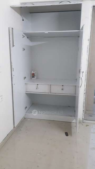 3 BHK Flat In Prateek Grand City For Sale  In Siddharth Vihar