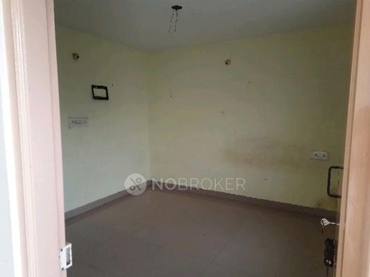 1 RK House for Rent  In Apc Layout