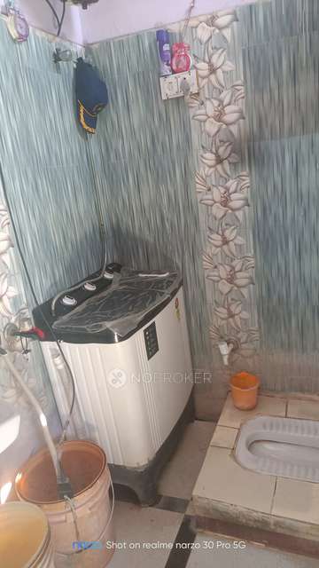 1 BHK Flat For Sale  In New Ashok Nagar