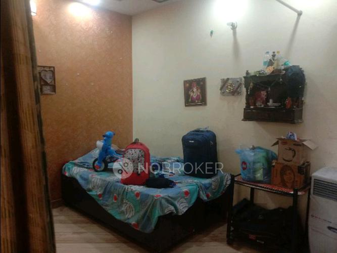 Independent House Ganesh Nagar, Tilak Nagar Rent WITHOUT BROKERAGE