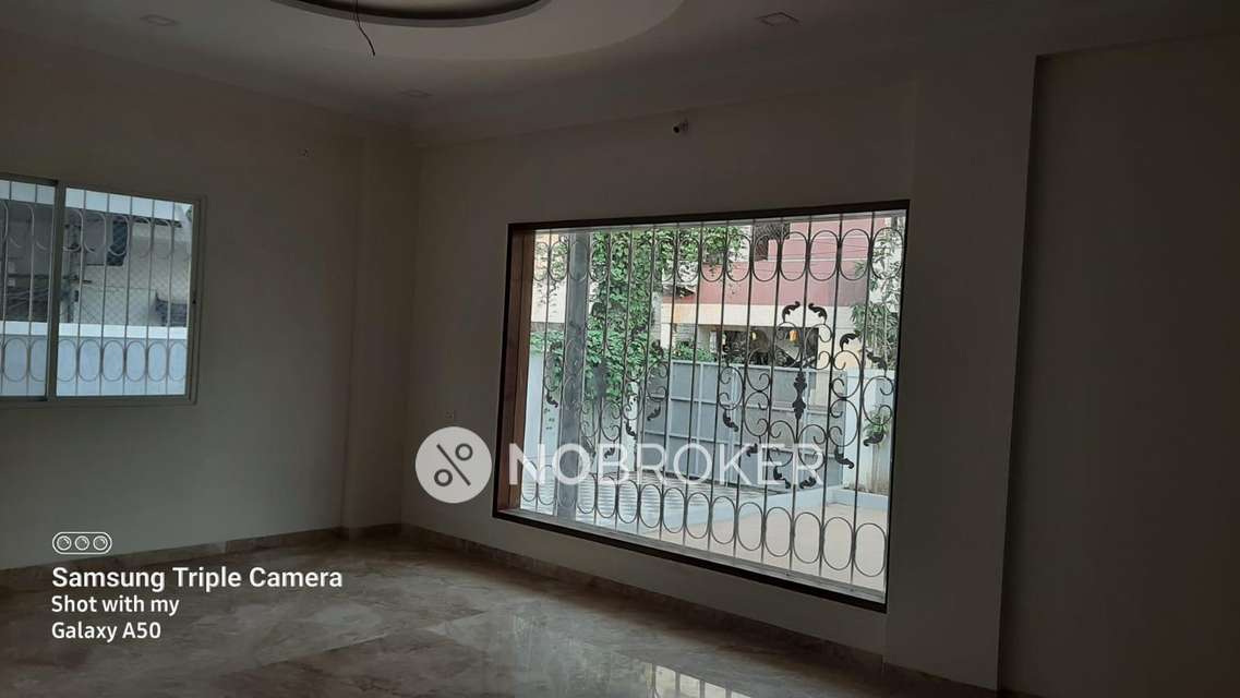 4+ BHK House for Rent  In Mundhwa