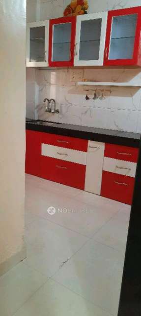 1 BHK Flat In Ranakpurnagari  for Rent  In Pimpri-chinchwad