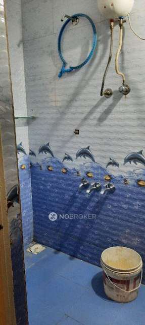 1 BHK Flat In Ranakpurnagari  for Rent  In Pimpri-chinchwad