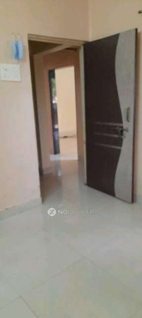 1 BHK Flat In Ranakpurnagari  for Rent  In Pimpri-chinchwad