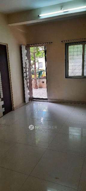 1 BHK Flat In Ranakpurnagari  for Rent  In Pimpri-chinchwad