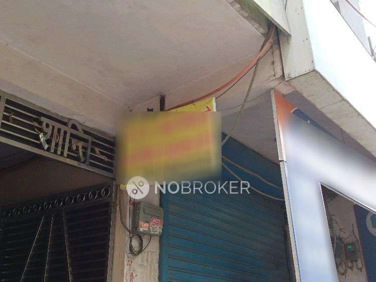 1 BHK Flat for Rent  In Hastsal