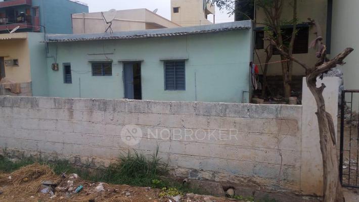 1 BHK House For Sale  In Chikkabanavara
