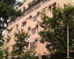 3 BHK Flat In Sri Nilayam  for Rent  In Karkhana