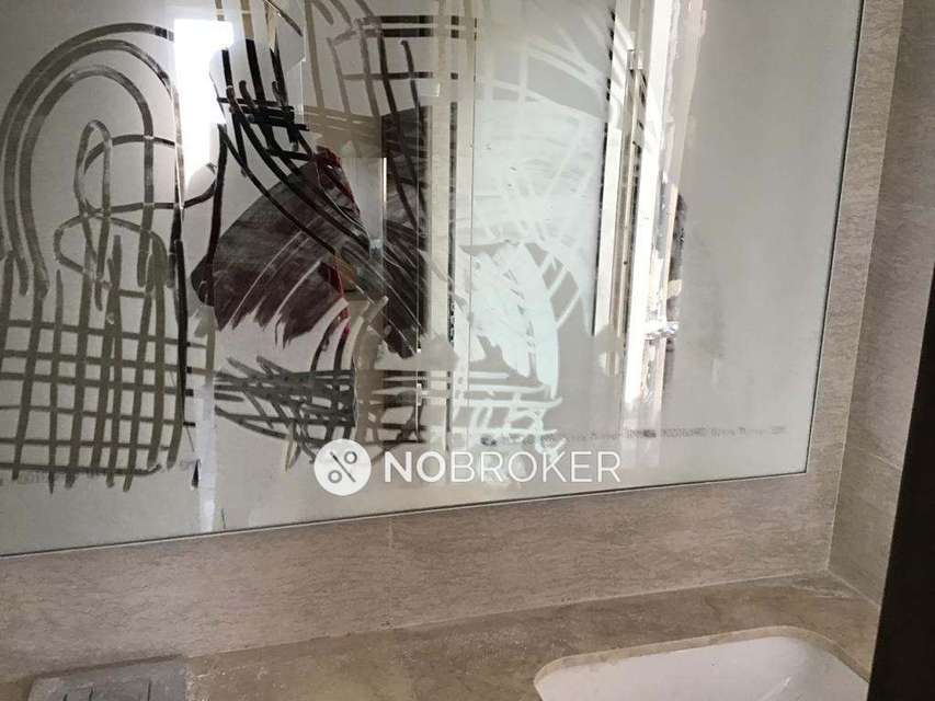 1 BHK Flat In Hiranandani Maple For Sale  In Powai