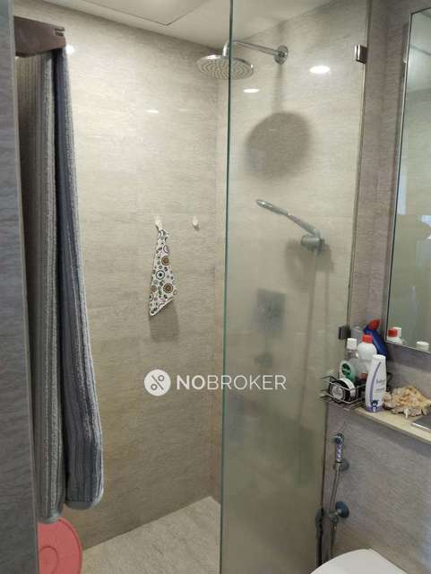 1 BHK Flat In Hiranandani Maple For Sale  In Powai