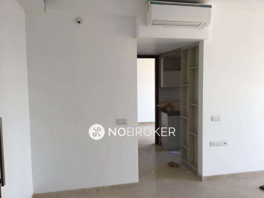 1 BHK Flat In Hiranandani Maple For Sale  In Powai