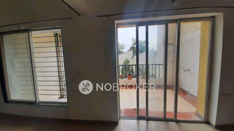 2 BHK Flat In Aishwaryam Ventures For Sale  In Akurdi 