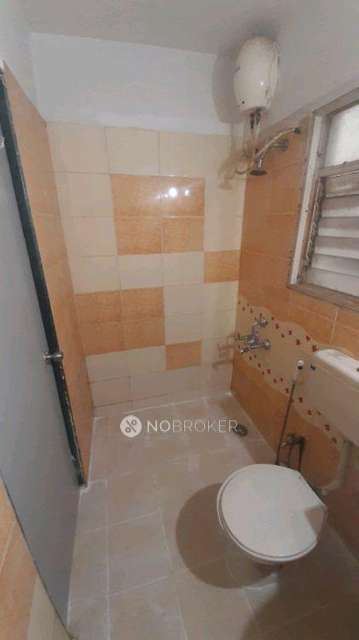 2 BHK Flat In Aishwaryam Ventures For Sale  In Akurdi 