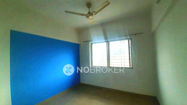 2 BHK Flat In Aishwaryam Ventures For Sale  In Akurdi 