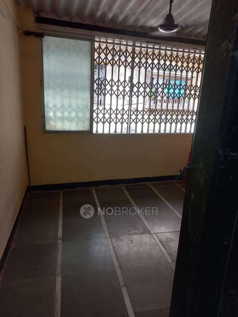 1 RK House for Rent  In  Bhandup West