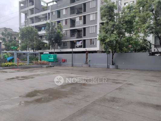 2 BHK Flat In Epic Phase 1 For Sale  In Epic, Yashada Realty Group