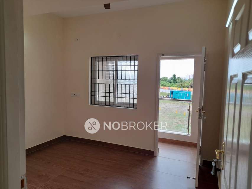 3 BHK House For Sale In Venkatamangalam