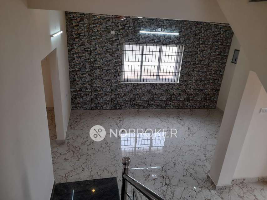 3 BHK House For Sale In Venkatamangalam