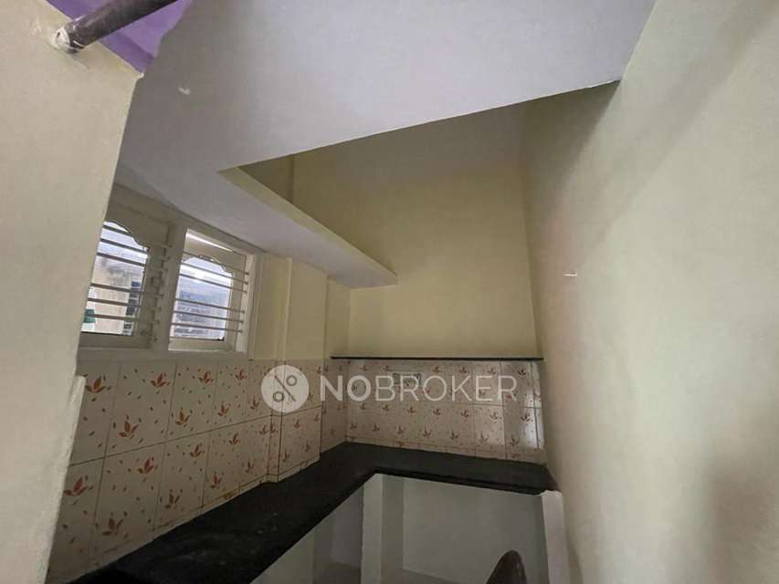1 BHK House for Rent  In Nayanda Halli